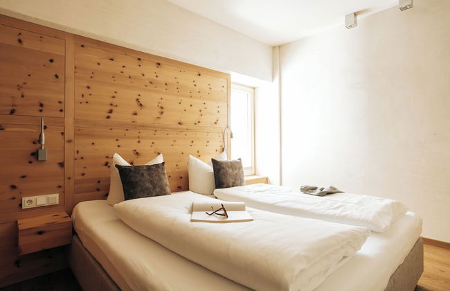 Arabella Retreat & Spa - Foto 30