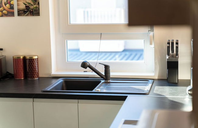 Apartment Wing 77 - Foto 12