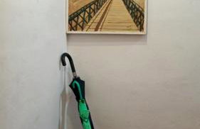 La Casita de Nerea XL - Foto 52