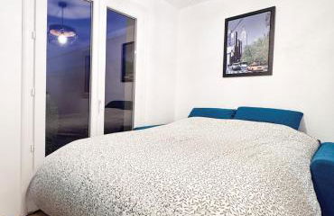 Tranquiloue - Séjour idéal à 10 min du PuyduFou - Photo 7