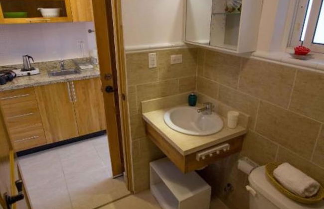 Los Flamencos Aparthotel - Foto 66