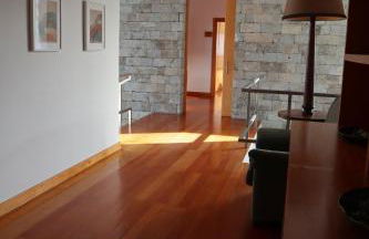 São Vicente Lodge - Panoramic Retreat - Photo 28