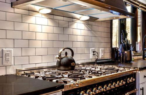 Poconos Pool Paradise - Foto 22