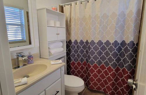 Our Sunset Getaway - Foto 3