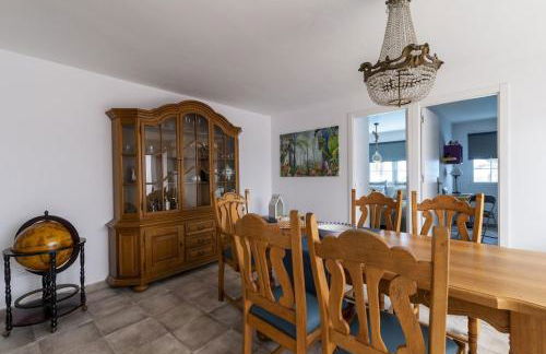 GuestReady - Dey-Lomo-Sala-Telde-Casa - Foto 18