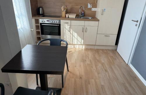 Apartments in Garbsen - Foto 3