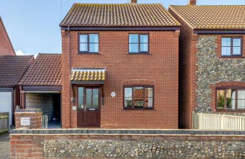 Lavender Cottage - Photo 13