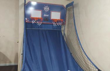 Ethereal Haven - Foto 23