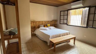 Casa Saíra de lenço - Jardim Carolina - Foto 3