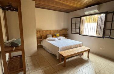 Casa Saíra de lenço - Jardim Carolina - Foto 3