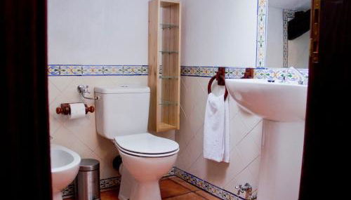 Ribatejo Villa - Foto 5