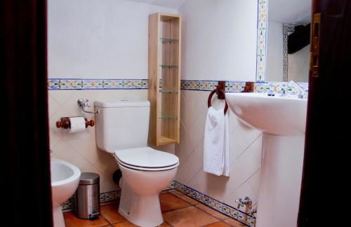 Ribatejo Villa - Foto 5