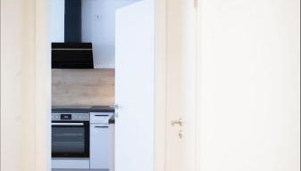 Zentrale Ferienwohnung am Park - Photo 4