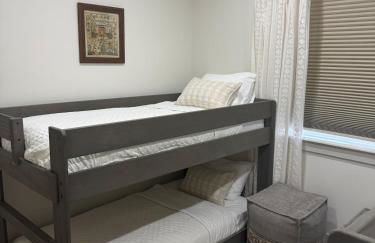 Moses Lake Vineyard Retreat-Waterfront Escapism - Foto 63