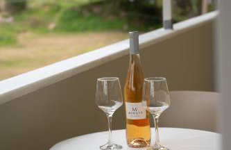 RIRIKA homes - Photo 53