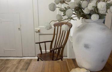 Beehive Cottage - Photo 20