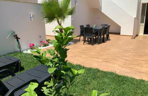 east coast house - Foto 1