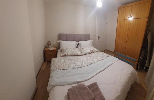 Maria's House - Foto 10