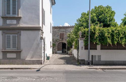 Casa Elena - Villa Camelia - Foto 27