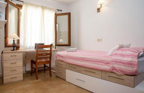 Carrasqueta - Foto 14