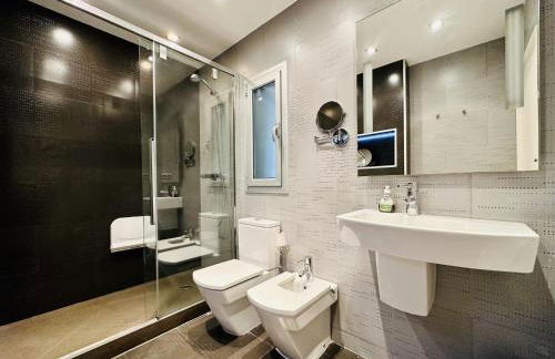 Moana CostaBravaSi - Foto 30