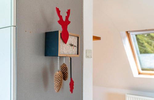 Drei Tannen - Foto 52