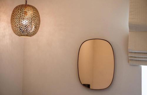 Avra Apartments Kolymbari Harbour - Foto 19