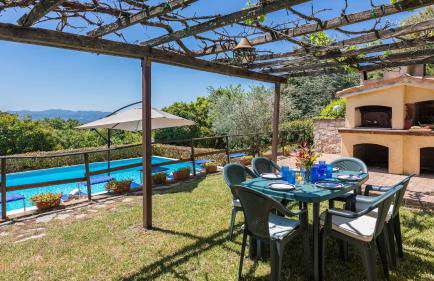 Villa Paola 6, Emma Villas - Foto 39