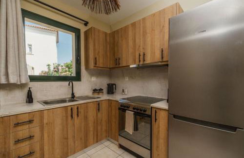 Lago De Luz Villa Private pool - Foto 75