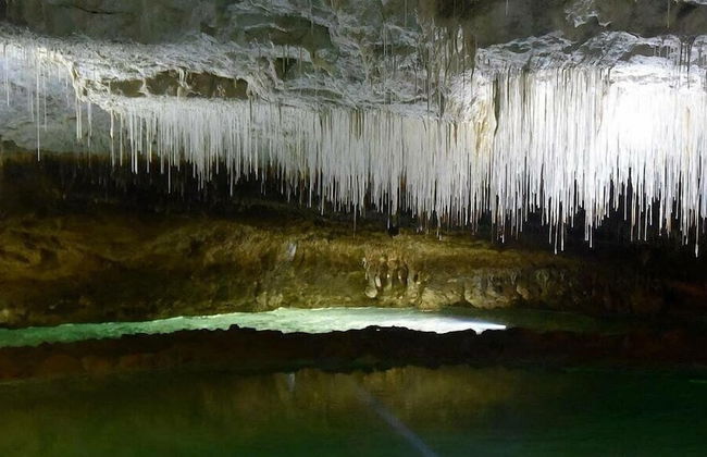 Studio L'Hosting Noix - Foto 18