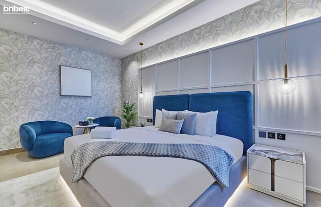 bnbme | Alkhawaled-7 | 3BDR - Foto 17