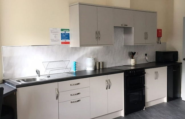 Ty Penacoed - Foto 7