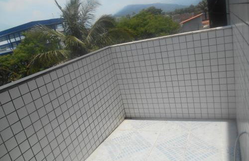 FM Apartamentos Ubatuba - Foto 18