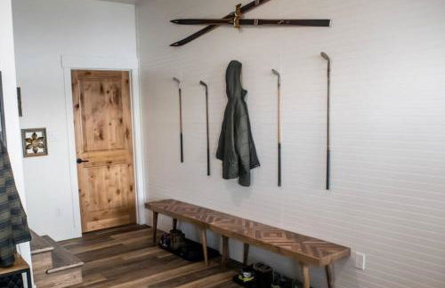 The “Worst” Home, Best Stay In Pagosa Springs - Foto 9