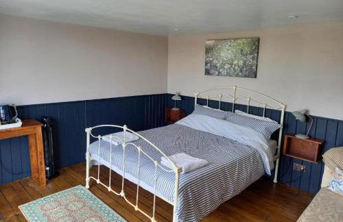 Inner Dowsing Lightship - Photo 19