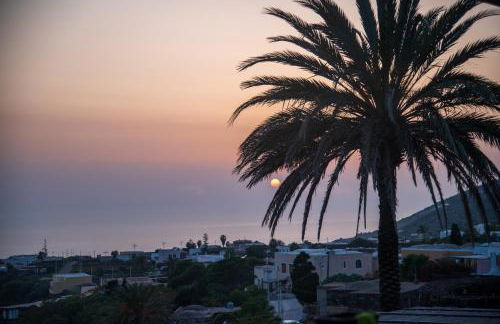 Dammusi Uliveto - Foto 20