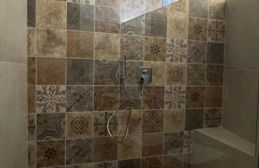 Al 3-5-7 Lake Retreat - Foto 25