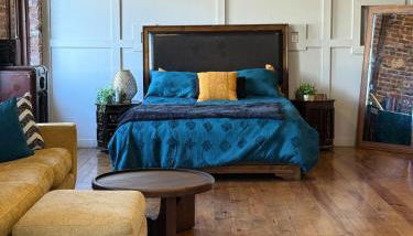 Exposed Elegance - Foto 2