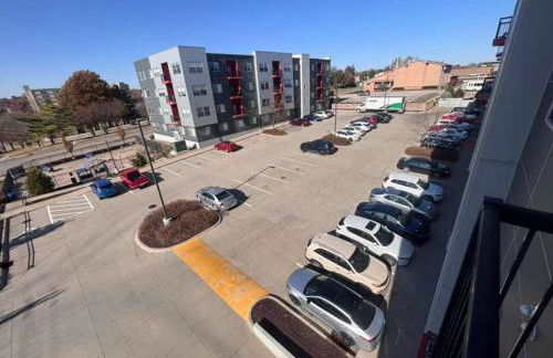 Casa Marigold - Foto 8