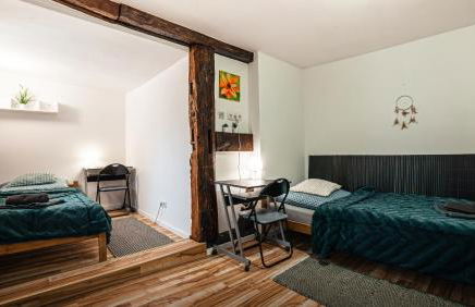 Fachwerkzauber - Foto 12