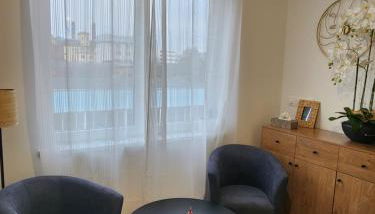 Trois Merlettes - Foto 4