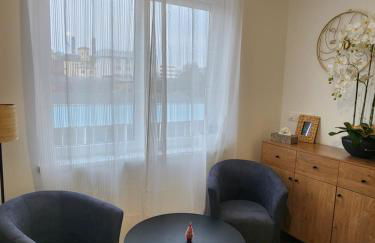 Trois Merlettes - Foto 4