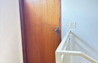 Apto 2 quartos aconchegante e calmo - Foto 36