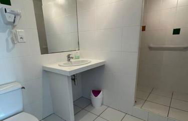 L'abri du canot face à la mer - Foto 16