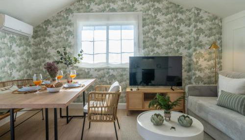 XPCE GOLDEN BANUS PENTHOUSE - Parking Free - Foto 5