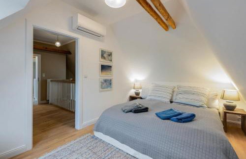 Villa Riedhof - Foto 38