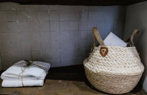 1919's House - Foto 14