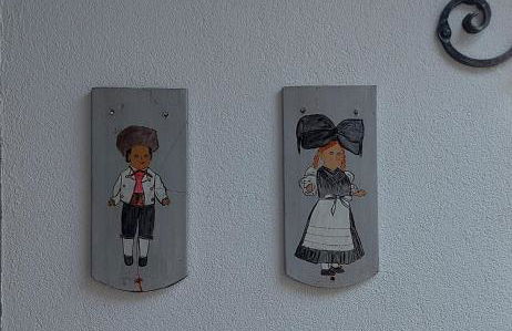 Haus Woschi Kehl-Auenheim - Foto 36