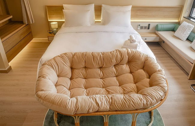 Palmera Villa Hoi An - Foto 19