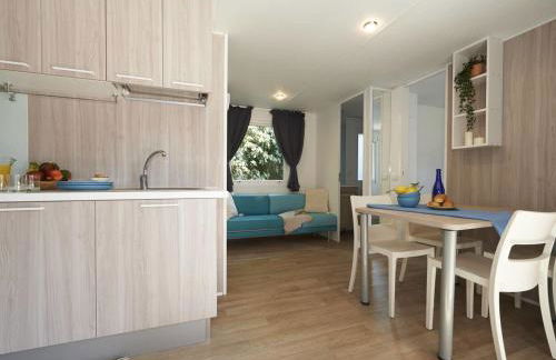 Holiday Home Ischia by Interhome - Foto 7